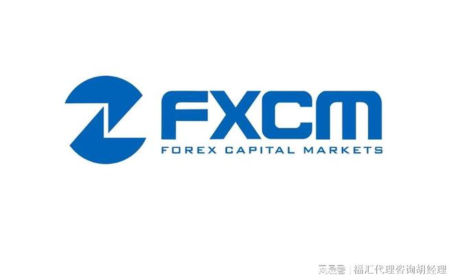 外汇代理机构(外汇代理是什么意思)