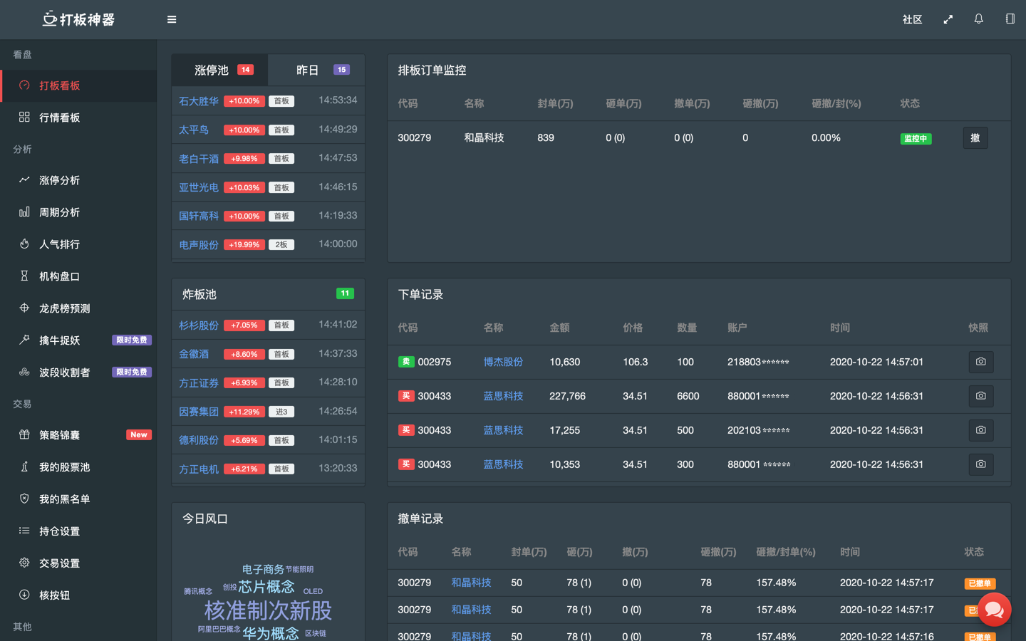 外汇看盘软件哪个好(外汇看盘软件下载)