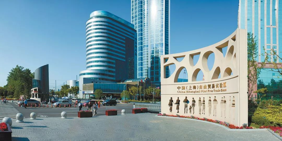 外汇城(外汇城市排名)