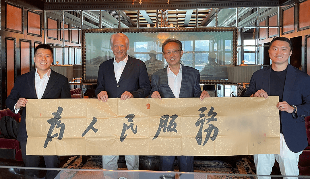 外汇德维尔(德璞外汇平台官网)