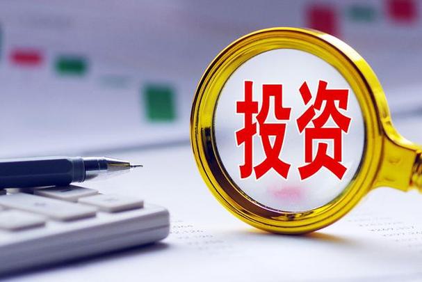 外汇管理员(外汇管理员的真实性)