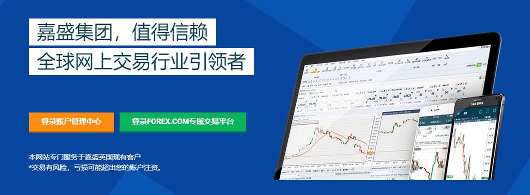 外汇交易平台网(外汇交易平台网站)
