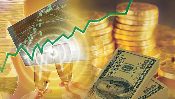 炒外汇保证金(炒外汇保证金交易必须用国内银行卡吗)