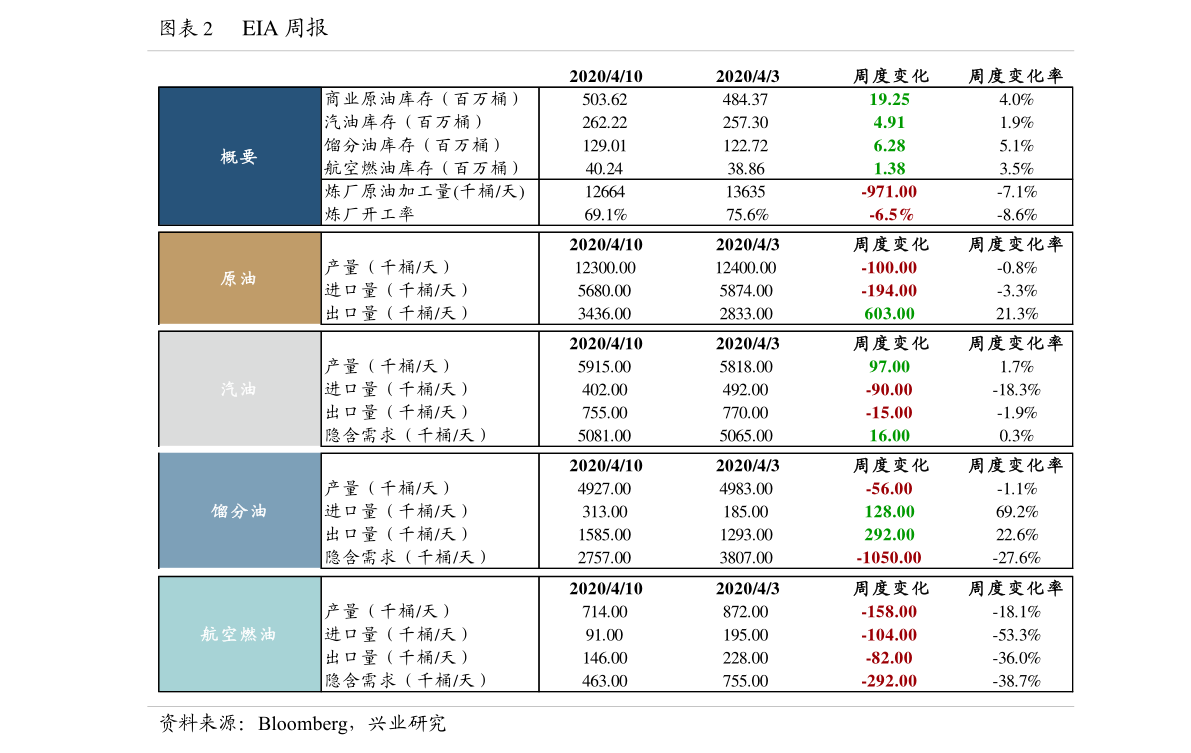 迈博外汇(迈博汇金股票资讯网)
