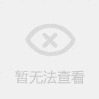 外汇缺口(外汇缺口名词解释)