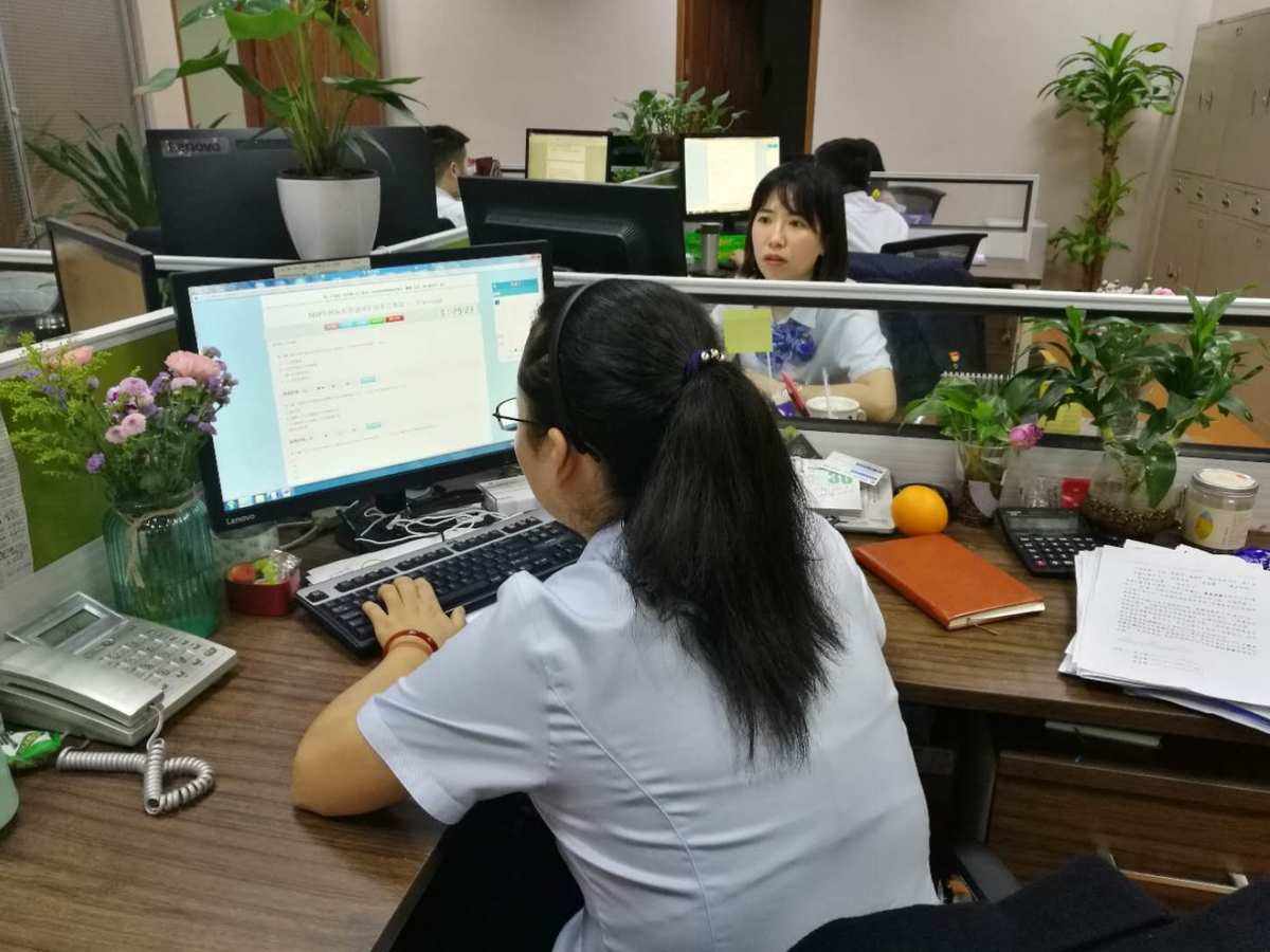 杭州外汇公司(杭州外汇交易员招聘)