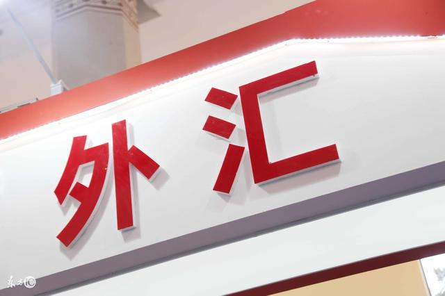 远期外汇套期保值(远期外汇套期保值曲线)