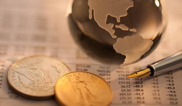 炒外汇保证金(炒外汇保证金交易)