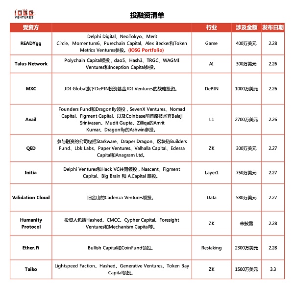 gmi外汇平台(GMI外汇平台拒绝出金)