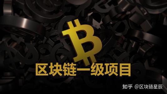 如何加入币圈(如何加入币圈赚钱)