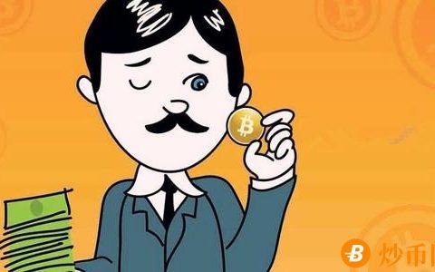 如何抄币(如何抄币才能赚钱)