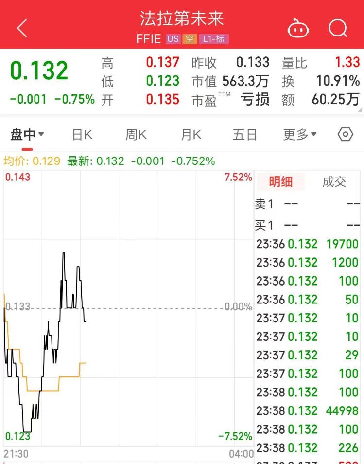 91币怎么获得(91y游戏币兑现)