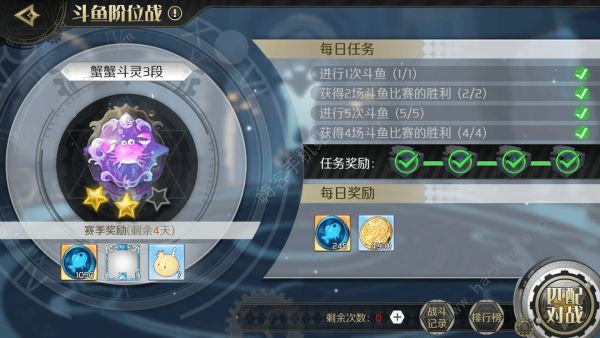 币鱼怎么交易(币币交易怎么交易)