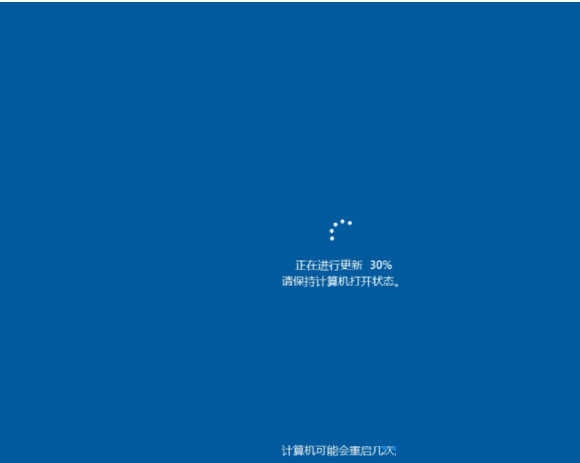 怎么升级软件(软件怎么升级最新版本呢)
