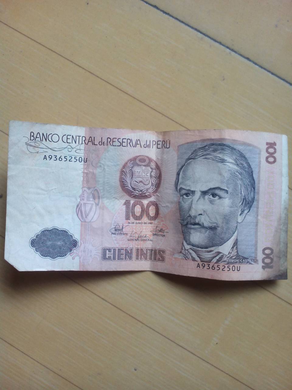 包含coinall币全的词条