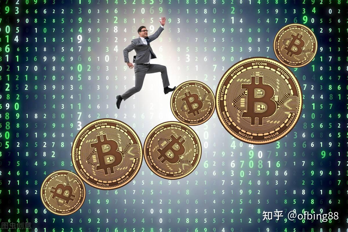 怎么抄币(如何抄币才能赚钱)