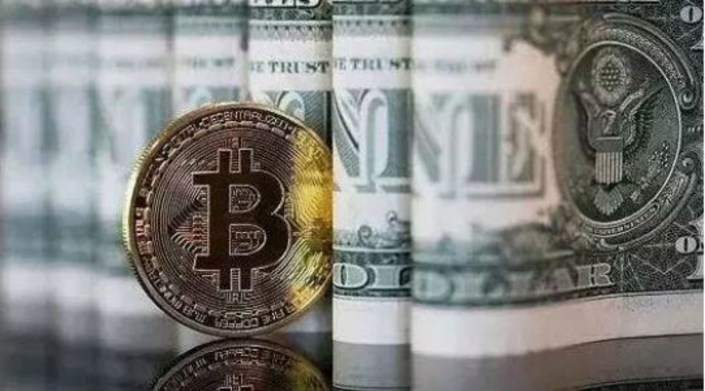 云币网如何炒币(云币网如何炒币赚钱)