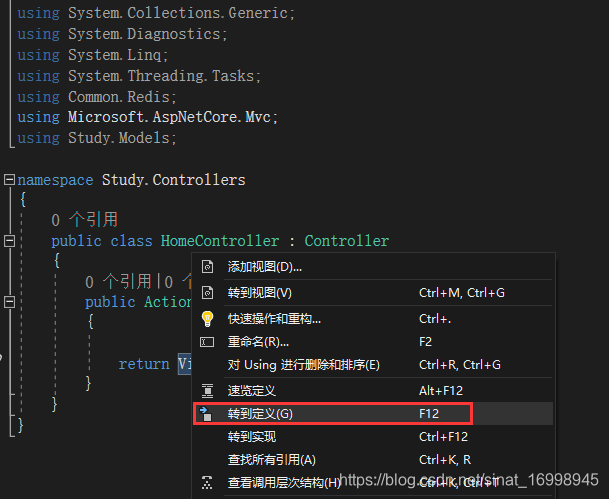 如何查看软件源代码(怎么查看一款软件的源代码)