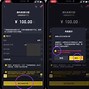 易捷币怎么用(易捷币换什么最划算)