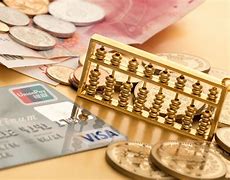 电子货币是不是货币(电子货币是电子现金吗)