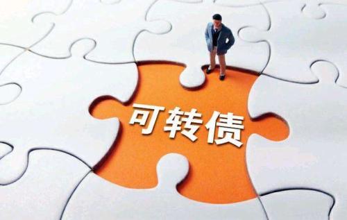 分离交易可转换债券(分离交易的可转换公司债券是什么和公司债券的组合产品)
