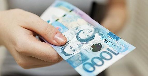 货币互换以场内交易为主(货币互换交易通常可以运用在以下几个方面)