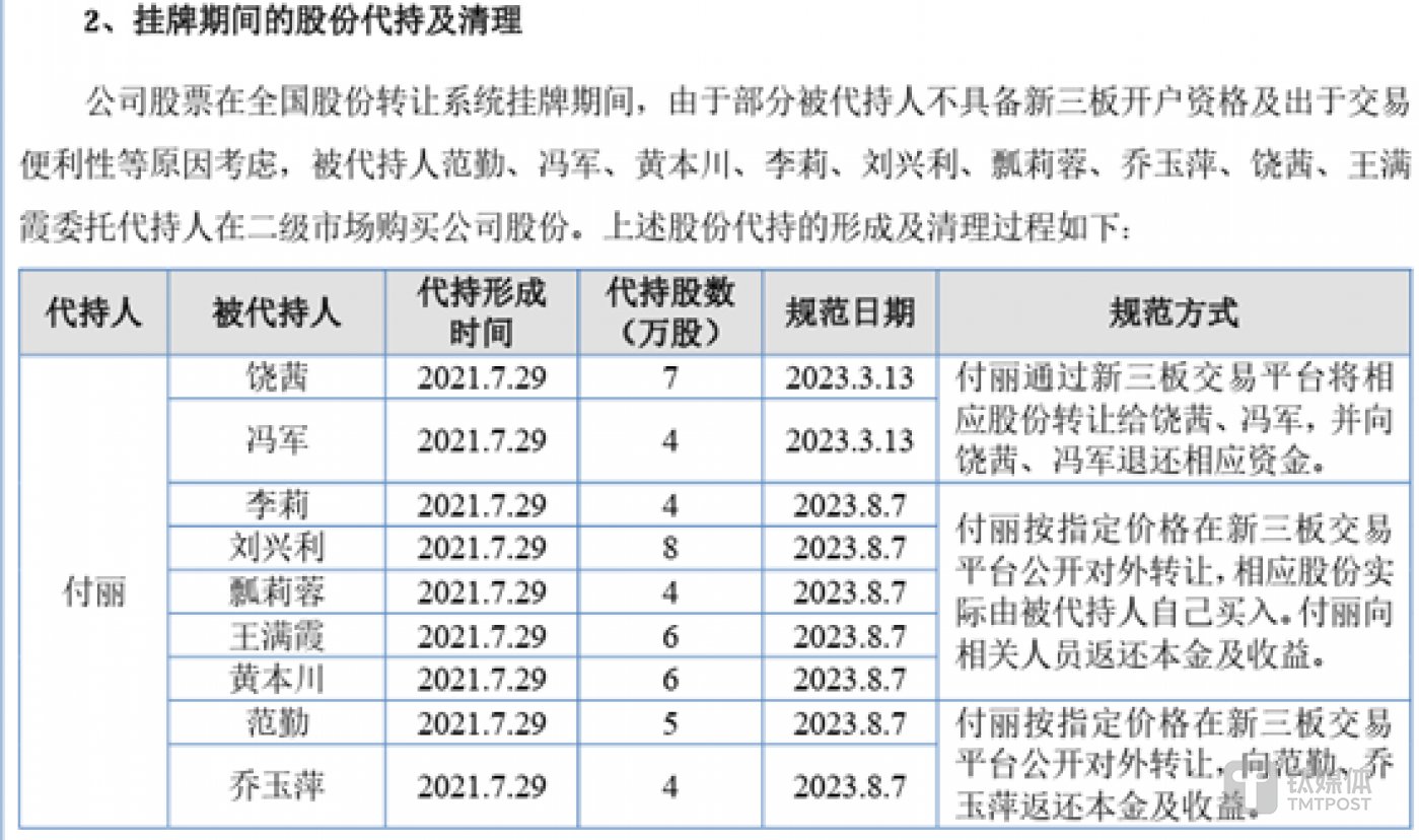 货币资金交易成本过高(货币资金交易成本过高会怎么样)