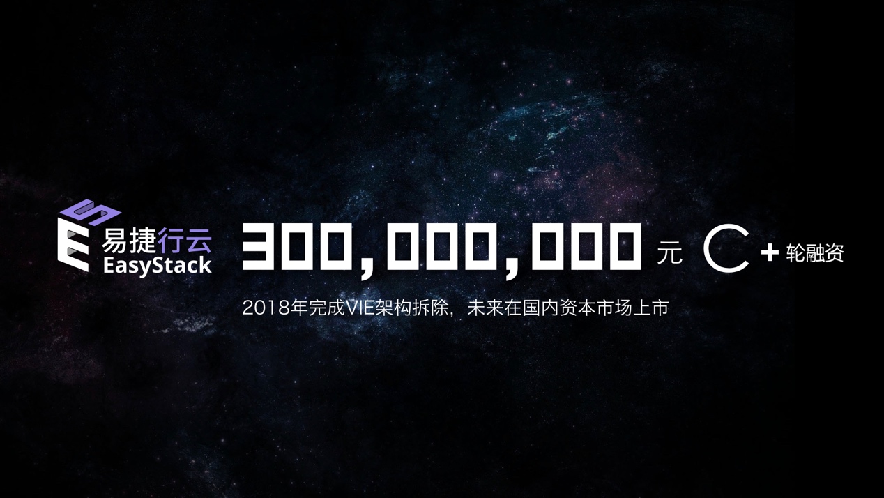 易捷币怎么用(易捷币怎么用划算)