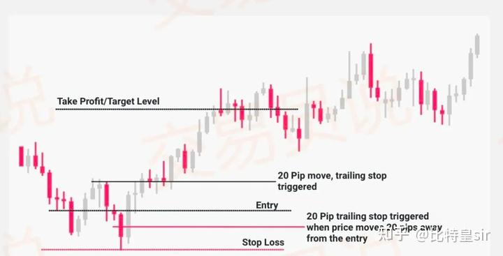 炒币亏得倾家荡产(炒币亏倾家荡产,咋办)