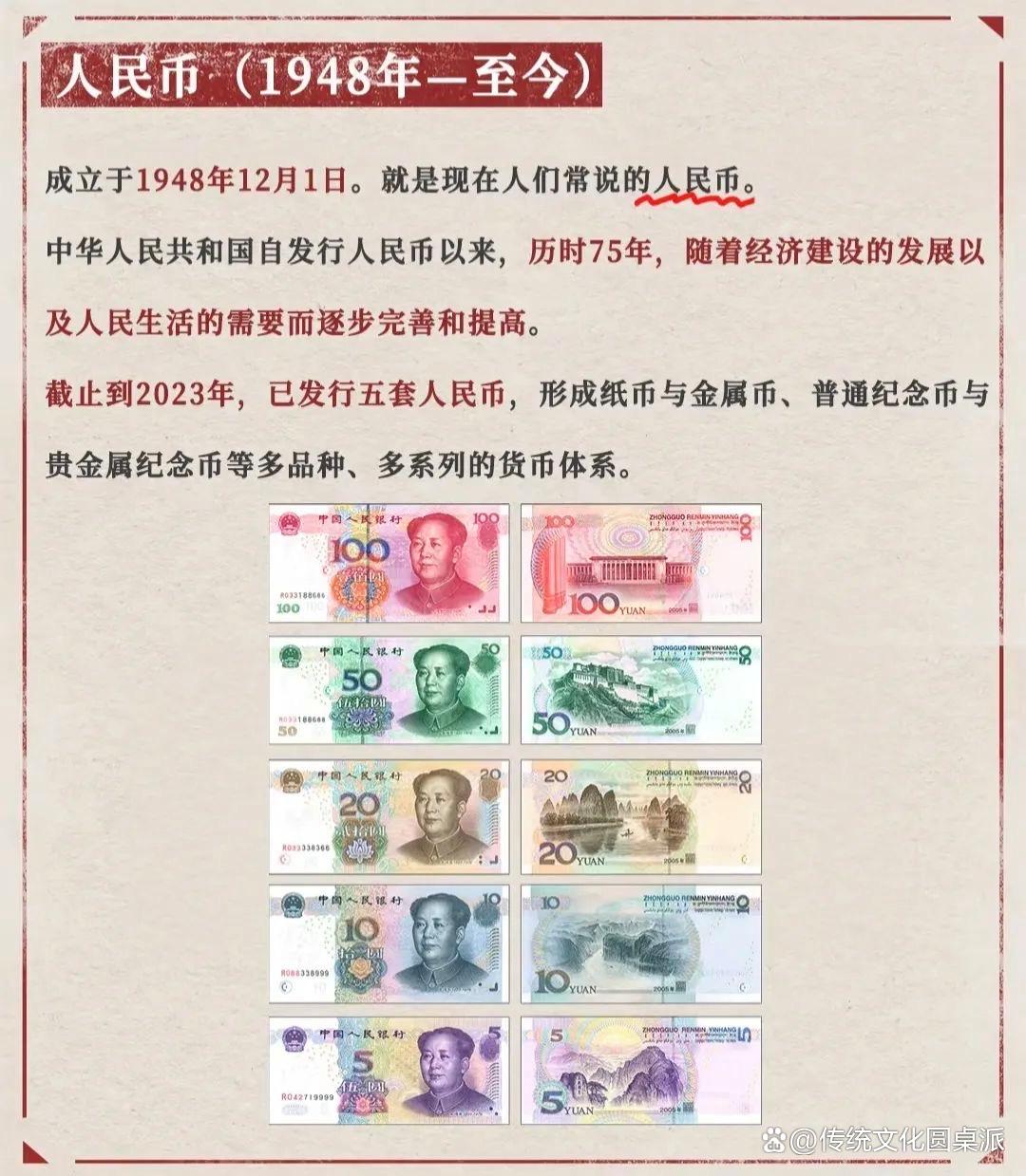 货币如何产生(货币是怎么产生的) 货币如何产生(货币是怎么产生的)