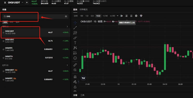 binance怎么读(binocular读音)