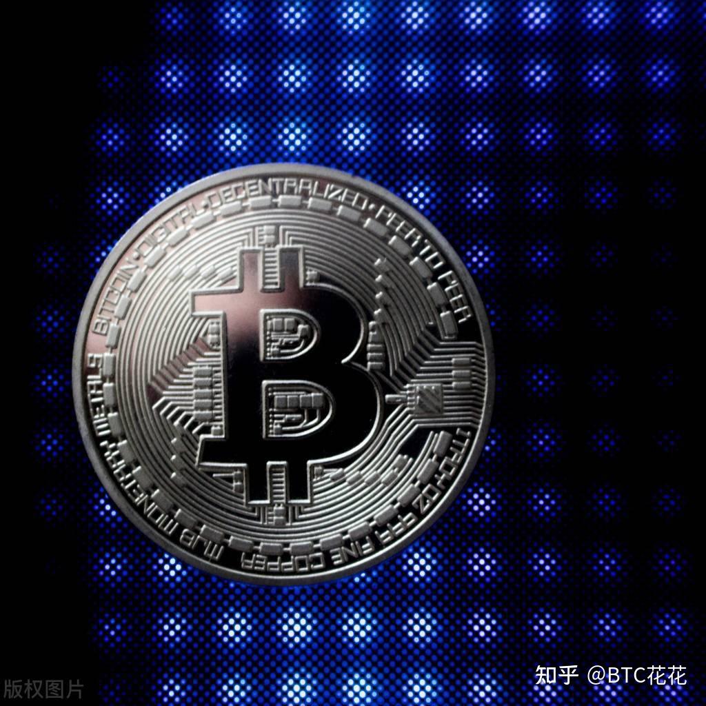 炒币怎么样(炒币怎么样才能赚到钱呢)