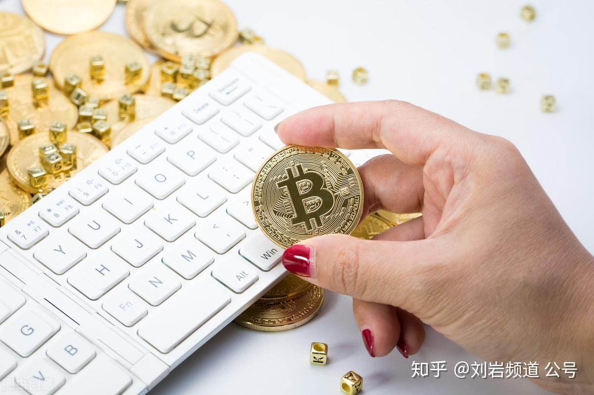 binance怎么读(binocular读音)