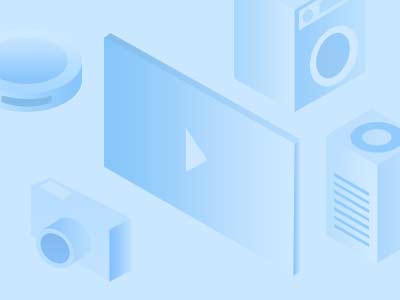 星云币怎么样(星云币有投资价值吗)