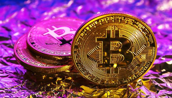 炒币怎么样(炒币怎么样不违法)