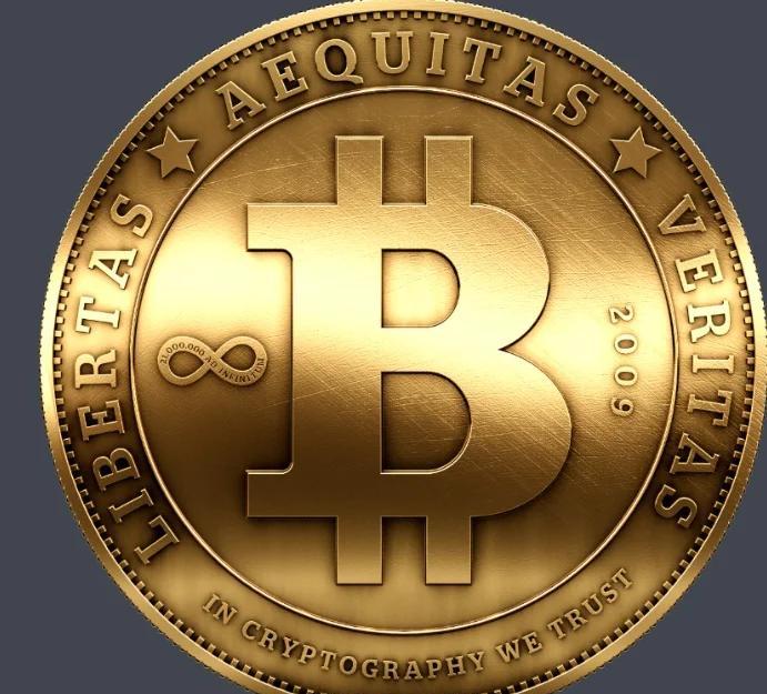 炒币怎么样(炒币怎么样不违法)