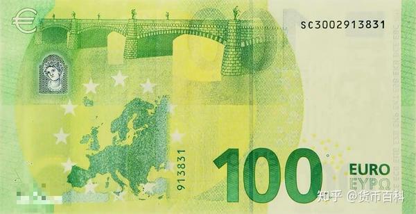 联合货币怎么样(联合货币兑换是否划算)